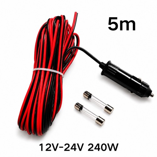 Bolwins d73c prolunga - d73c,