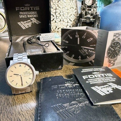 Orologio polso uomo - orologio,