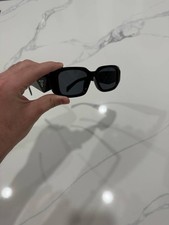 Occhiali da sole donna PRADA