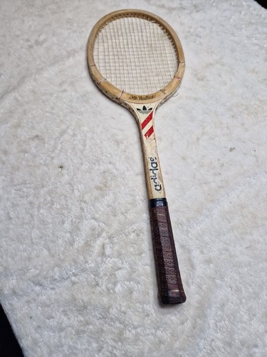 Adidas nastase racchetta - adidas, da