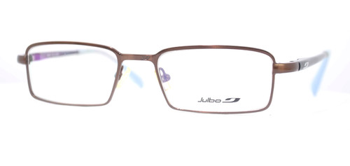 Occhiali julbo rame - julbo,