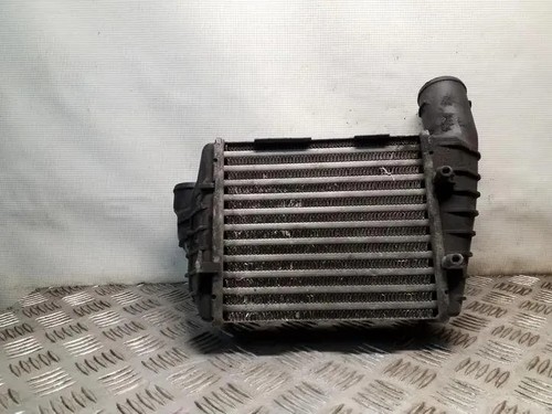 Intercooler passat variant - passat,