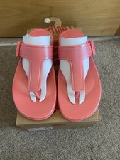 Infradito Fitflop Iqushion