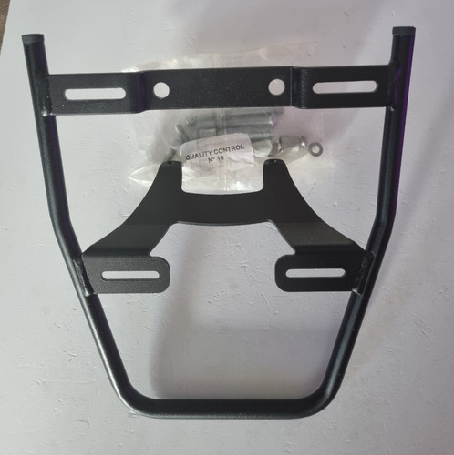 Kit givi portapacchi per - kit,