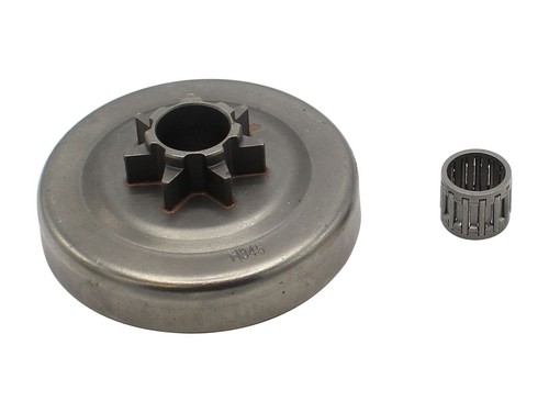 Corona 325 7 denti - corona, 0.325"