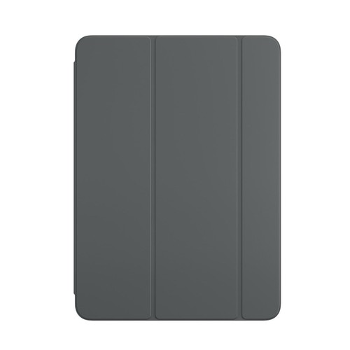 Apple ipad air smart folio - smart,
