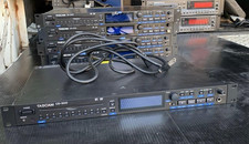 TASCAM CD-500B Lettore CD