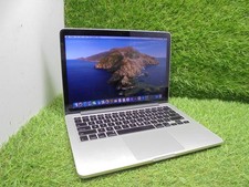 Apple MacBook Pro 2013 A1425
