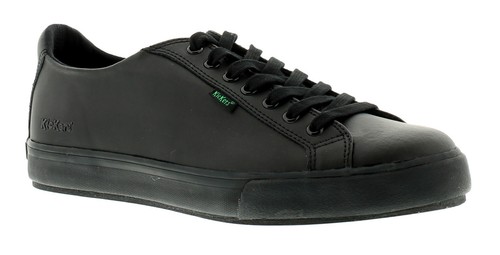 Scarpe uomo kickers decolte - uomo,