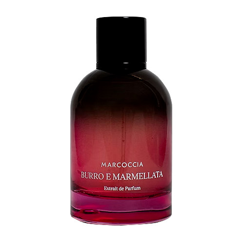 Burro marmellata extrait de - e,