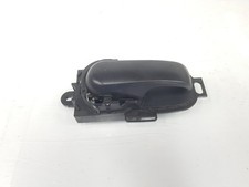 80671BJ01A maniglia interna anteriore sinistra per NISSAN NV200 EVALIA M20M