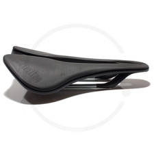 Sella Selle Italia Model X