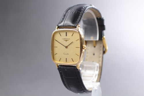 Exc longines 150 - 【exc+++++】,