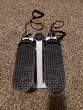 Macchina per esercizi passo