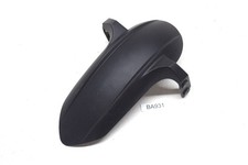 Yamaha Wr 125 X DE07 2009-2014