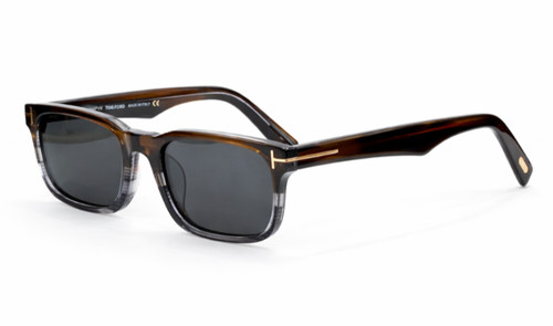 Occhiali sole tom ford - occhiali,