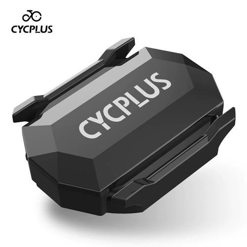 Cycplus sensore velocità - cycplus,