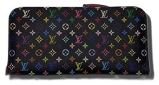 Portafoglio LOUIS VUITTON