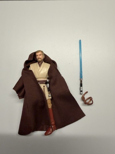 Star wars revenge - the, sith