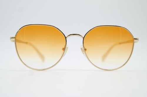 Occhiali sole vintage gucci - occhiali,