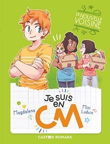 Suis vol 4 la - suis, cm.