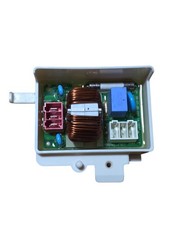 Ricambio Originale  Lavatrice