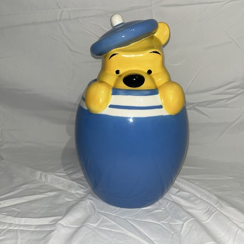 Disney winnie the pooh peek - disney, a