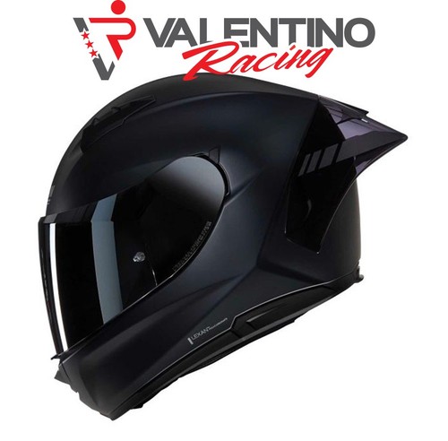 Casco integrale nolan - nolan, 60-6
