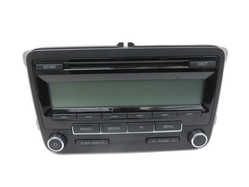 Autoradio radio blaupunkt - autoradio,