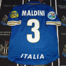 Rara Maglia Maglia Vintage