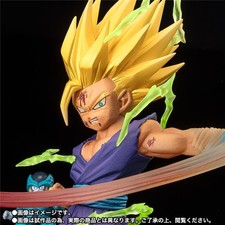 FIGUARTS ZERO - EXTRA BATTLE