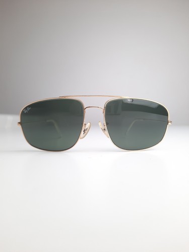 Ray ban usa vintage - ray-ban, b&l