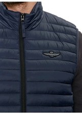 Aeronautica Militare Gilet