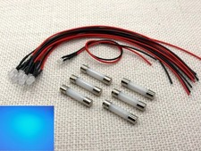 Sansui 881 ricevitore ricambio