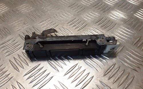 Toyota land cruiser - toyota,