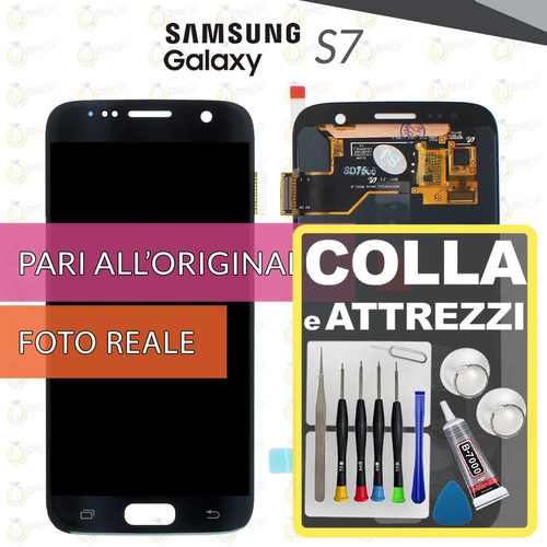 Display samsung galaxy - display,