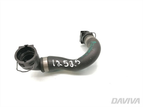 Bmw series tubo - bmw, 3