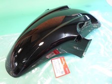 Parafango Honda CB900F