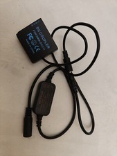 Adattatore per alimentazione