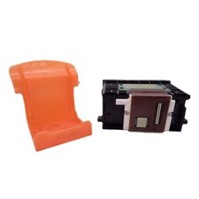 Testina di stampa a colori