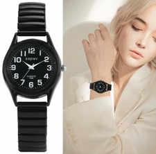 Orologio polso con - da,