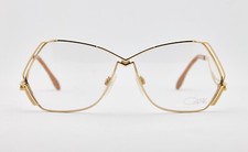 Cazal Mod.226 Vintage Glasses