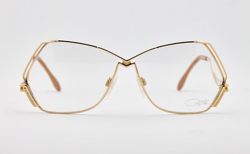 Cazal mod 226 vintage - mod.226, glasses