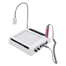 Macchina per Unghie Moderna 4