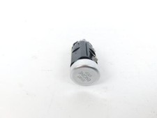 3G1959839 PULSANTE ACCENSIONE START/STOP VOLKSWAGEN ARTEON (3H7) 2.0 TDI 16V AUT