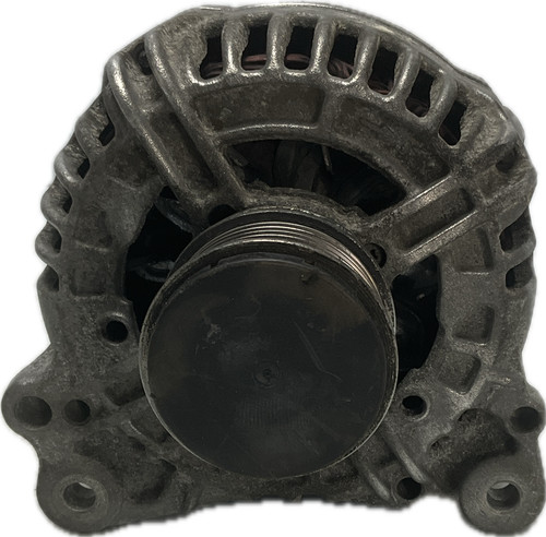 Alternatore per modello jeep - alternatore,