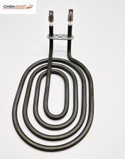 SERPENTINA RESISTENZA 230V