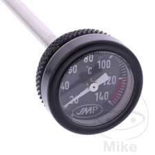 Misuratore temperatura olio