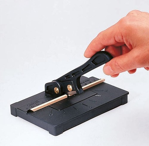 Amati 473860 taglierina - 473860,