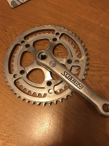 Catena vintage suarini - catena,